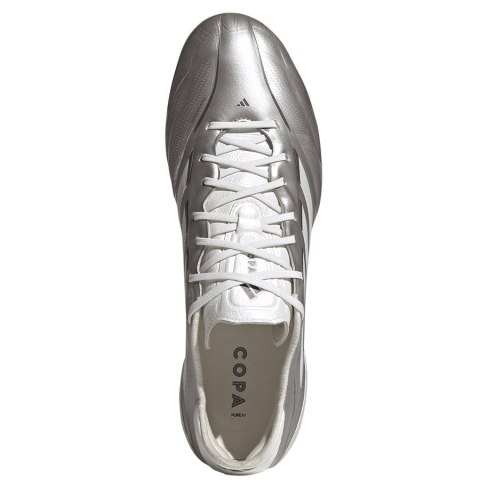 Buty adidas COPA PURE IV Elite SG JS2557