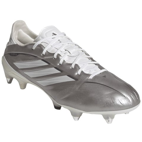 Buty adidas COPA PURE IV Elite SG JS2557