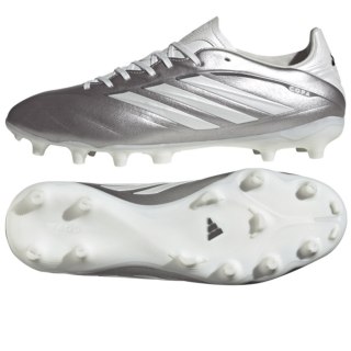 Buty adidas COPA PURE IV League FG JQ0481