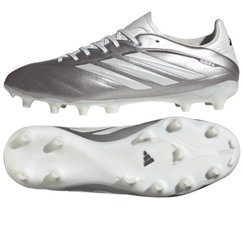 Buty adidas COPA PURE IV League FG JQ0481