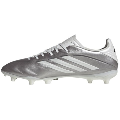 Buty adidas COPA PURE IV League FG JQ0481