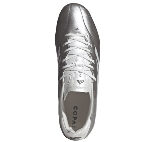 Buty adidas COPA PURE IV League FG JQ0481