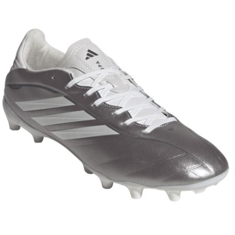Buty adidas COPA PURE IV League FG JQ0481