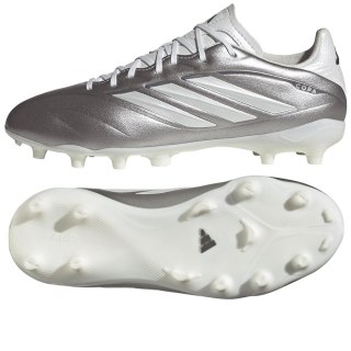 Buty adidas COPA PURE IV League Jr FG JR6264