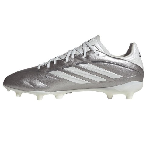 Buty adidas COPA PURE IV League Jr FG JR6264
