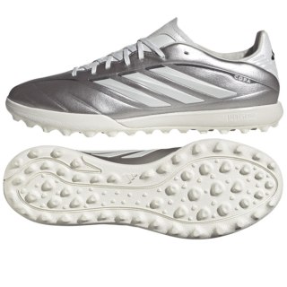 Buty adidas COPA PURE IV League TF JS2564
