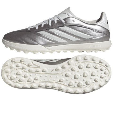 Buty adidas COPA PURE IV League TF JS2564