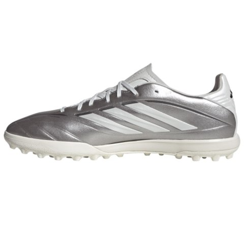 Buty adidas COPA PURE IV League TF JS2564