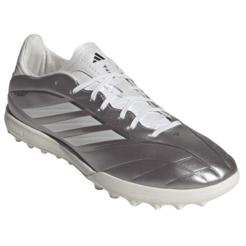 Buty adidas COPA PURE IV League TF JS2564