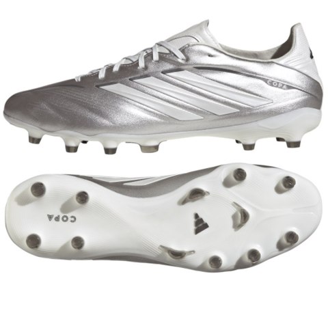 Buty adidas COPA PURE IV Pro FG JQ0423