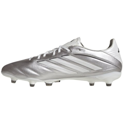 Buty adidas COPA PURE IV Pro FG JQ0423
