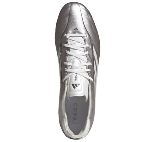 Buty adidas COPA PURE IV Pro FG JQ0423