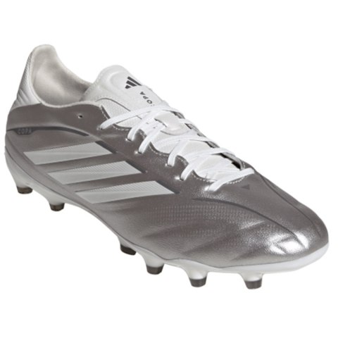 Buty adidas COPA PURE IV Pro FG JQ0423