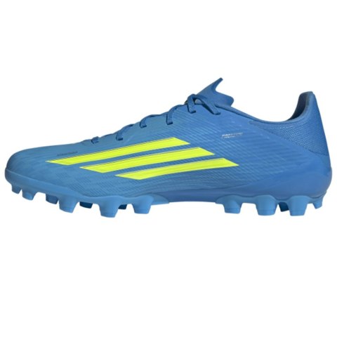 Buty adidas F50 League 2G/3G AG JQ1485