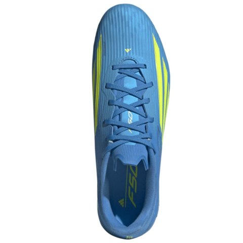 Buty adidas F50 League 2G/3G AG JQ1485