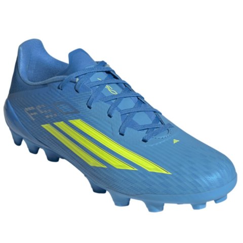 Buty adidas F50 League 2G/3G AG JQ1485
