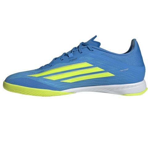 Buty adidas F50 League IN JR8973