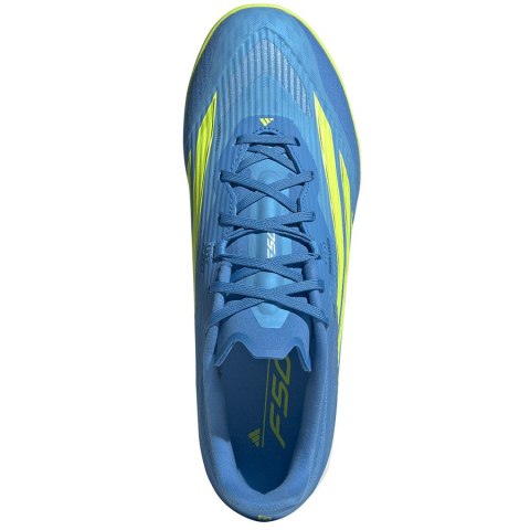 Buty adidas F50 League IN JR8973