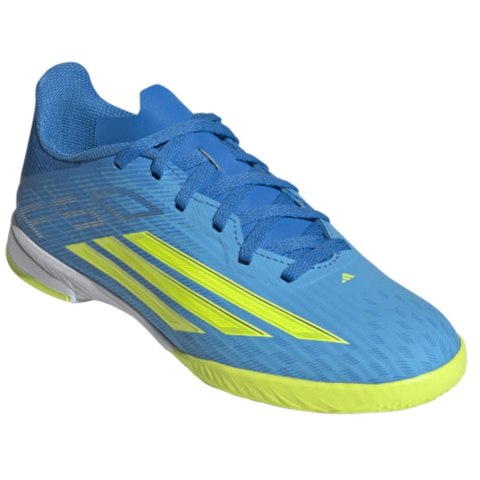 Buty adidas F50 League Jr IN JR9020