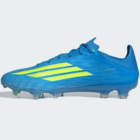 Buty adidas F50 Pro FG JR8950