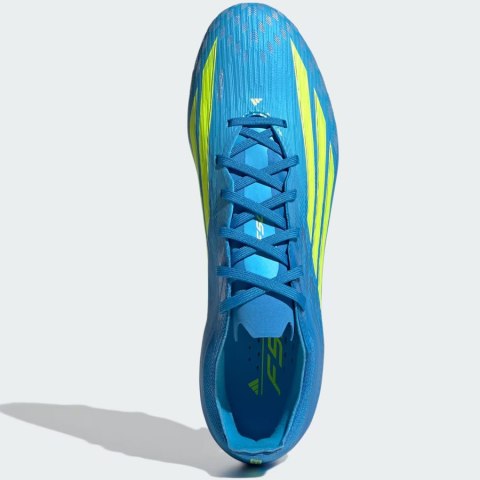 Buty adidas F50 Pro FG JR8950