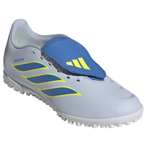 Buty adidas Predator Club FT Jr TF KI8843