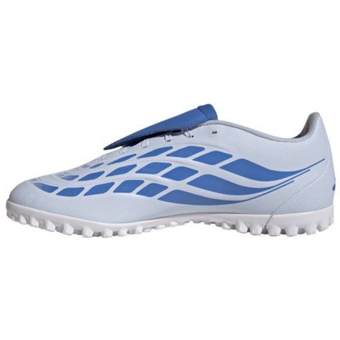 Buty adidas Predator Club FT TF JR5912