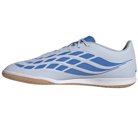 Buty adidas Predator Club Sala IN JS0358