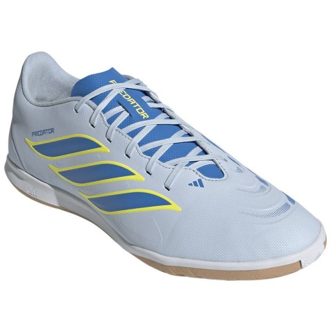 Buty adidas Predator Club Sala IN JS0358