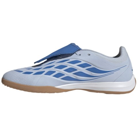 Buty adidas Predator League FT IN JR4740