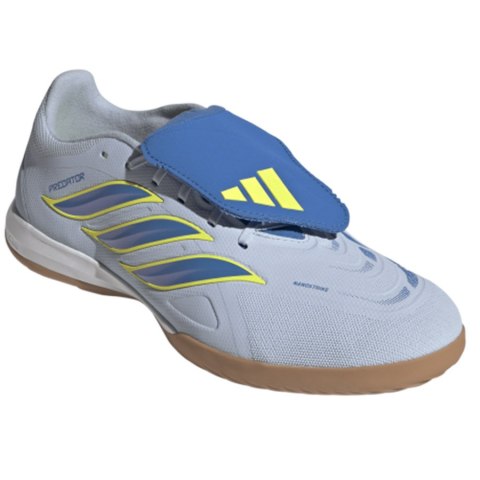 Buty adidas Predator League FT IN JR4740