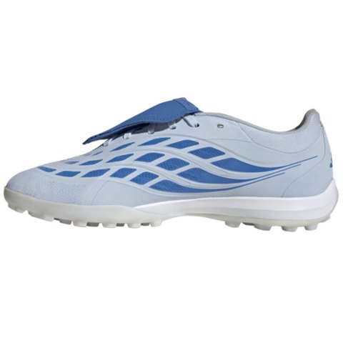 Buty adidas Predator Pro FT TF JR7862