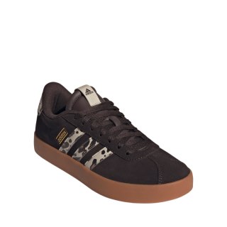 Buty damskie adidas VL Court 3.0 KI3347