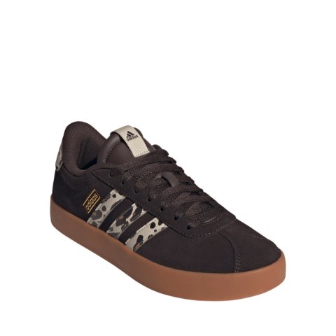 Buty damskie adidas VL Court 3.0 KI3347