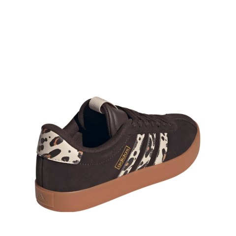 Buty damskie adidas VL Court 3.0 KI3347