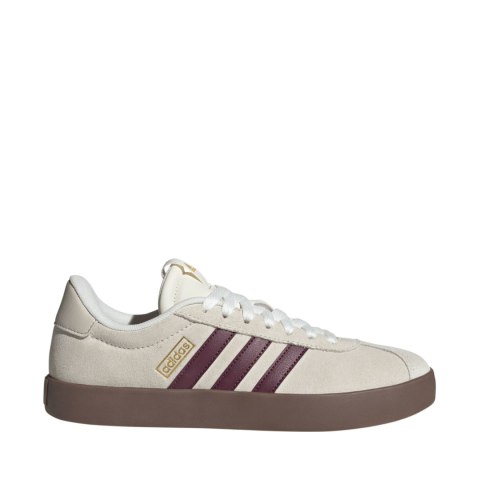 Buty damskie adidas VL Court 3.0 KJ5140