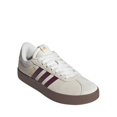 Buty damskie adidas VL Court 3.0 KJ5140