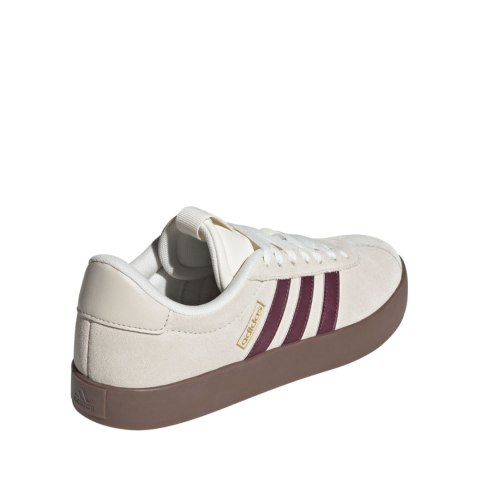 Buty damskie adidas VL Court 3.0 KJ5140