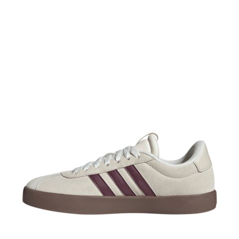 Buty damskie adidas VL Court 3.0 KJ5140