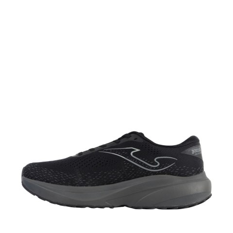 Buty męskie Joma FNV 2621 czarne RFNVS2621