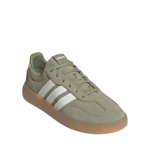 Buty męskie adidas Barreda Decode Lux IH1454