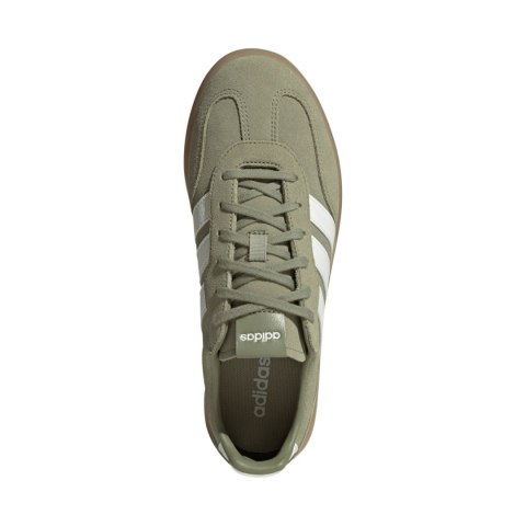 Buty męskie adidas Barreda Decode Lux IH1454