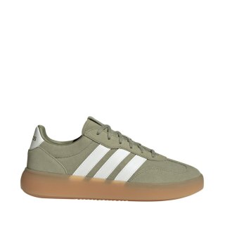 Buty męskie adidas Barreda Decode Lux IH1454