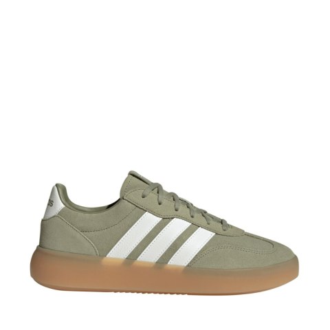 Buty męskie adidas Barreda Decode Lux IH1454
