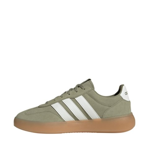 Buty męskie adidas Barreda Decode Lux IH1454