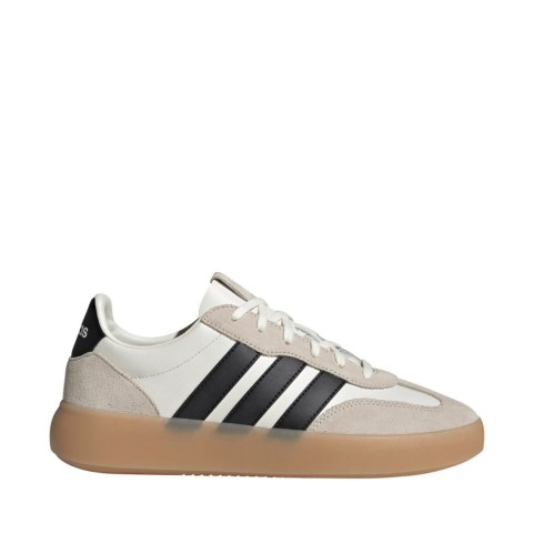 Buty męskie adidas Barreda Decode Lux JR1227
