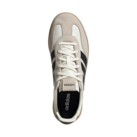 Buty męskie adidas Barreda Decode Lux JR1227