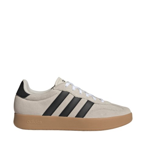 Buty męskie adidas Barreda KI4216