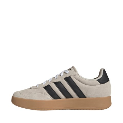 Buty męskie adidas Barreda KI4216