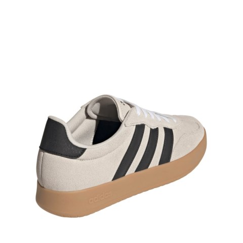 Buty męskie adidas Barreda KI4216